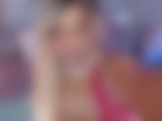 Live cam show with Corinn Dupont - Dirty Talk on camwithhim.com