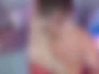 Corinn Dupont's Live Sex Cam Show