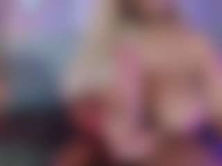 Live cam show with Corinn Dupont - Solo on StripNow