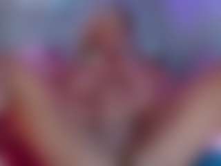 Live cam show with Corinn Dupont - Black BBW on CamClone