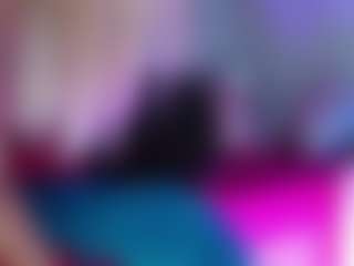 Corinn Dupont's Live Sex Cam Show