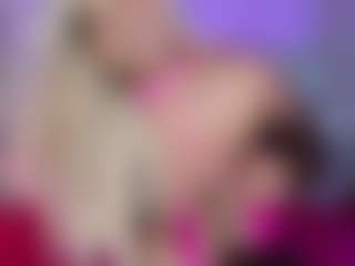 Corinn Dupont's Live Sex Cam Show