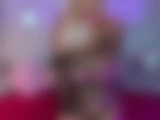 Corinn Dupont's Live Sex Cam Show