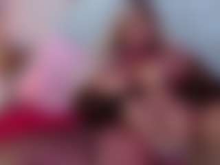 Corinn Dupont's Live Sex Cam Show