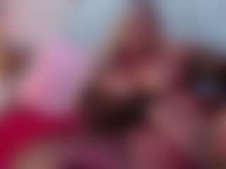 Corinn Dupont's Live Sex Cam Show