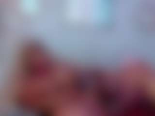 Corinn Dupont's Live Sex Cam Show