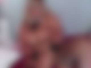 Corinn Dupont's Live Sex Cam Show