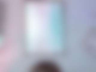 Corinn Dupont's Live Sex Cam Show
