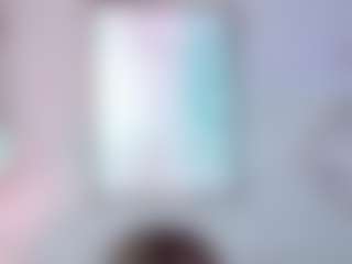 Corinn Dupont's Live Sex Cam Show