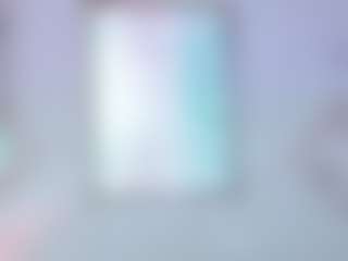 Corinn Dupont's Live Sex Cam Show