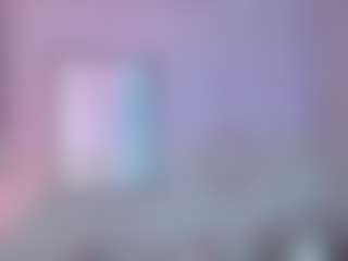 Corinn Dupont's Live Sex Cam Show