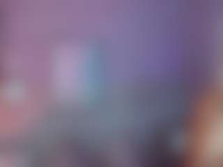 Corinn Dupont's Live Sex Cam Show