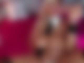 Corinn Dupont's Live Sex Cam Show