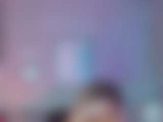 Live cam show with Corinn Dupont - Ebony on crypto-cams | colombia