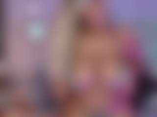 Live cam show with Corinn Dupont - Sexwebcam Black on Sweet Sext
