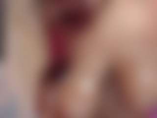 Corinn Dupont's Live Sex Cam Show