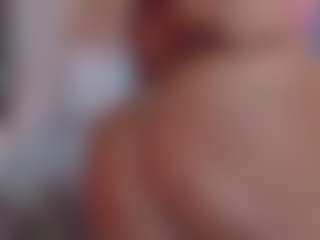 Corinn Dupont's Live Sex Cam Show