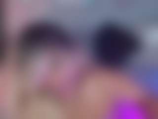 Live cam show with Corinn Dupont - Lush on SquirtSoMuch