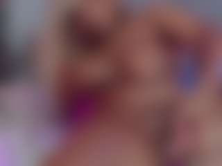 Live cam show with Corinn Dupont - Ebony Lush on ObeyMaria