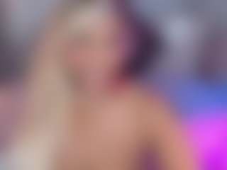 Live cam show with Corinn Dupont - Ebony on Dolls Live | colombia