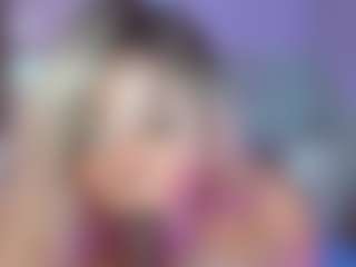 Corinn Dupont's Live Sex Cam Show