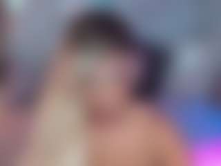 Corinn Dupont's Live Sex Cam Show