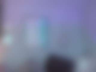 Corinn Dupont's Live Sex Cam Show