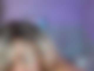 Live cam show with Corinn Dupont - Latina Toys on Nude Chat * 1 On 1 Webcam Sex * Live Cam Show | colombia