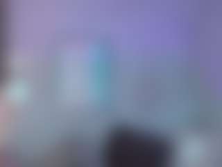 Corinn Dupont's Live Sex Cam Show