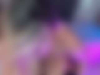 Live cam show with Corinn Dupont - Control on Fapmatic.com