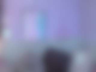 Corinn Dupont's Live Sex Cam Show