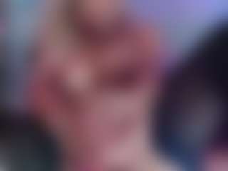 Corinn Dupont's Live Sex Cam Show