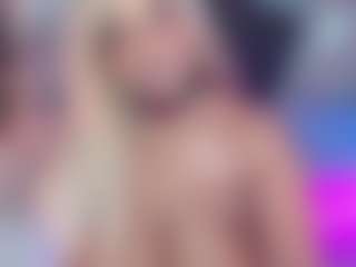 Corinn Dupont's Live Sex Cam Show