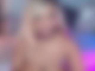Corinn Dupont's Live Sex Cam Show