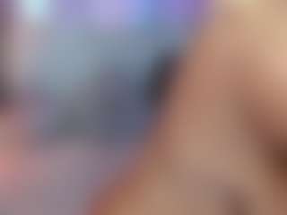 Live cam show with Corinn Dupont - Ebony Lovense on Soda Cam