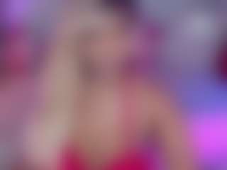 Live cam show with Corinn Dupont - Dirty Talk on camwithhim.com