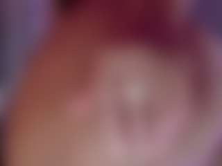 Corinn Dupont's Live Sex Cam Show
