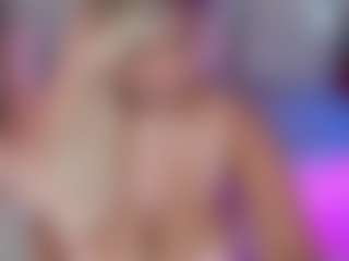 Live cam show with Corinn Dupont - Latina on CamClone | colombia