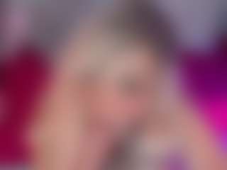 Corinn Dupont's Live Sex Cam Show