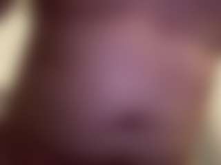 randyisdandy's Live Sex Cam Show