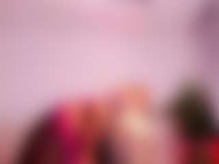 amandaxdaniela's Live Sex Cam Show