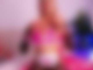 amandaxdaniela's Live Sex Cam Show