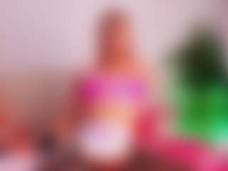 amandaxdaniela's Live Sex Cam Show