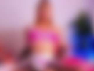 amandaxdaniela's Live Sex Cam Show