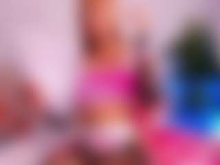 amandaxdaniela's Live Sex Cam Show