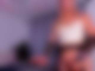 amandaxdaniela's Live Sex Cam Show