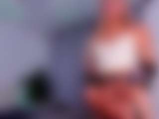 amandaxdaniela's Live Sex Cam Show