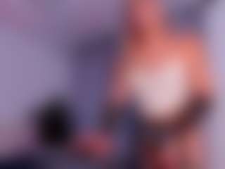 amandaxdaniela's Live Sex Cam Show