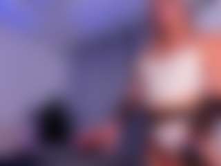 amandaxdaniela's Live Sex Cam Show