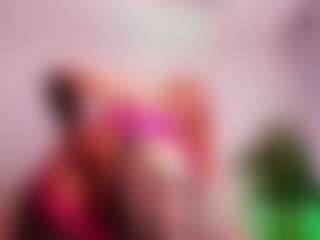 amandaxdaniela's Live Sex Cam Show
